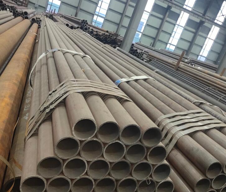 垫江20#石油裂化管