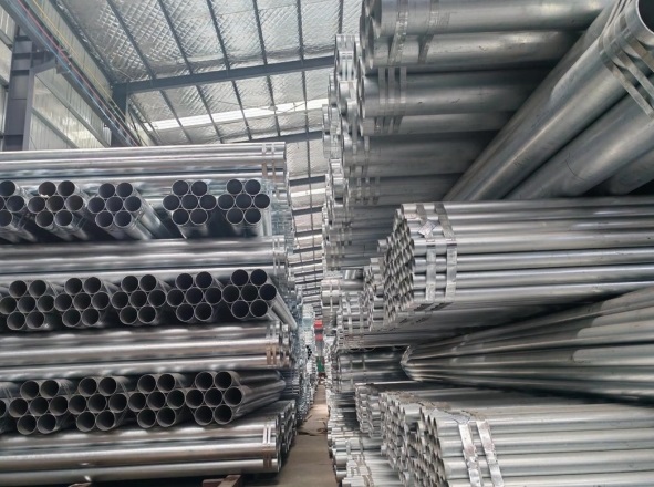 �潭�ȶ�п�޷�ֹ�