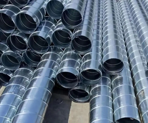 �潭�ȶ�п�����ֹ�